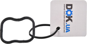 Комплект прокладок ГБЦ Mitsubishi MN149705