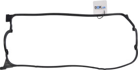 Прокладка клапанной крышки Herth+Buss J1224031