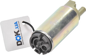 Топливный насос ERA 770065A