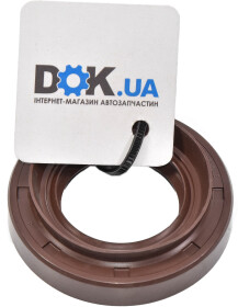 Сальник полуоси Suzuki 0928335052