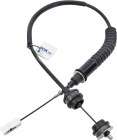 Трос сцепления Sachs 3074 600 255