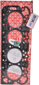 Прокладка ГБЦ Elring 599.402