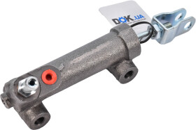 Главный цилиндр сцепления TRW PNB296