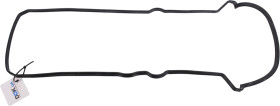 Прокладка клапанной крышки Toyota / Lexus / Daihatsu 1121450011