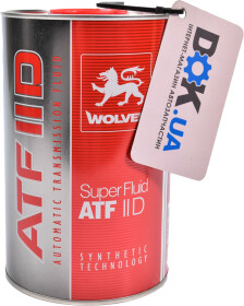 Головне фото