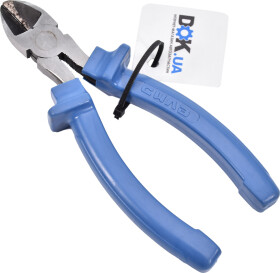 Головне фото