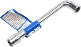 Головне фото