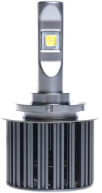 Головне фото