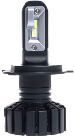 Головне фото