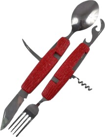 Швейцарский нож OEMparts 511005