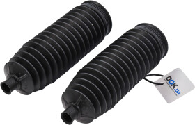 Пыльник рулевой рейки SWAG 50 92 2925