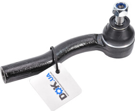 Головне фото