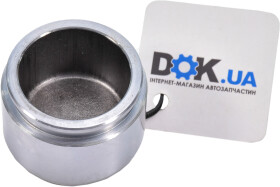 Поршень тормозного суппорта Febest 0176-GRJ120F