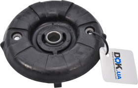 Опора амортизатора SWAG 62100079