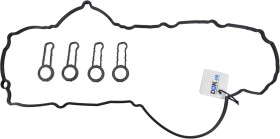 Комплект прокладок клапанной крышки Elring 249.750