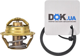 Термостат Mahle TX 90 87D