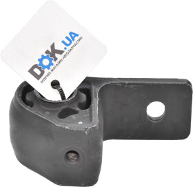 Сайлентблок рычага Applus 14388ap