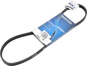 Поликлиновой ремень Dayco 4PK924EE