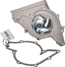 Помпа SKF VKPC 81800