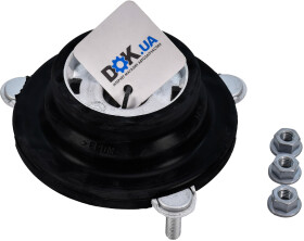 Комплект (опора + подшипник) SNR KB659.28