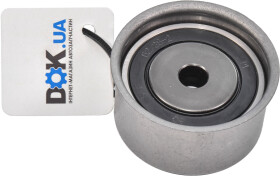 Натяжной ролик ремня ГРМ SKF VKM 75633