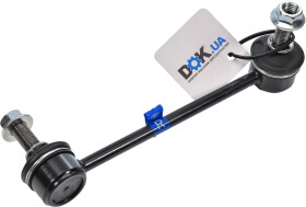 Стійка стабілізатора 555 SL1790RM