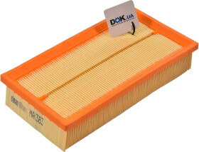 Головне фото