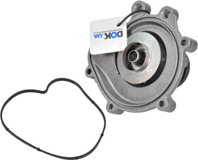 Помпа INA 538022210