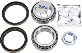 Головне фото