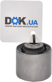 Головне фото