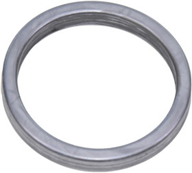 Патрубок системы охлаждения VAG WHT005190