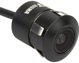 Камера заднього виду Sigma Car Accessories RV 08