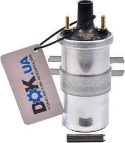 Катушка зажигания NGK 48346