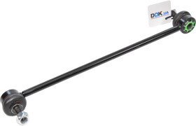 Стойка стабилизатора Teknorot P656T