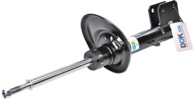 Стойка амортизатора Bilstein 22-232465