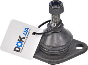 Шаровая опора Denckermann D110112