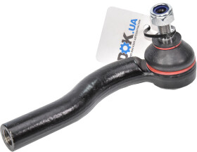 Головне фото