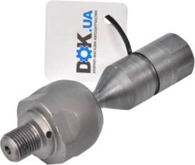 Головне фото