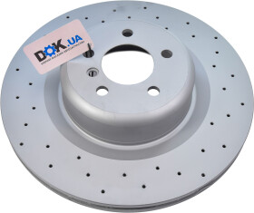 Головне фото