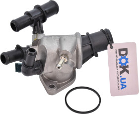 Термостат Facet 7.8180