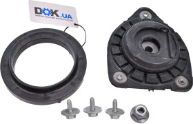 Комплект (опора + подшипник) Sachs 802 448