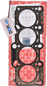 Головне фото