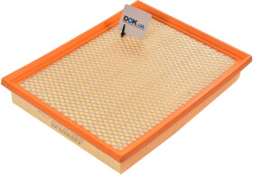 Головне фото