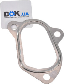 Прокладка приемной трубы FA1 760-911