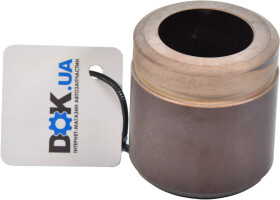 Поршень тормозного суппорта Frenkit P545503