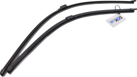 Щітки склоочисника Bosch 3 397 118 963