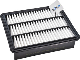 Воздушный фильтр Blue Print ADM52265