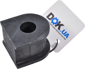 Втулка стабилизатора Yamato J73031YMT