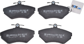 Головне фото