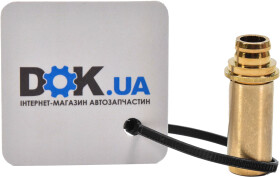 Направляющая клапана Metelli 01-2470